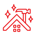 Home 3 service icon
